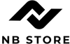 NB Store